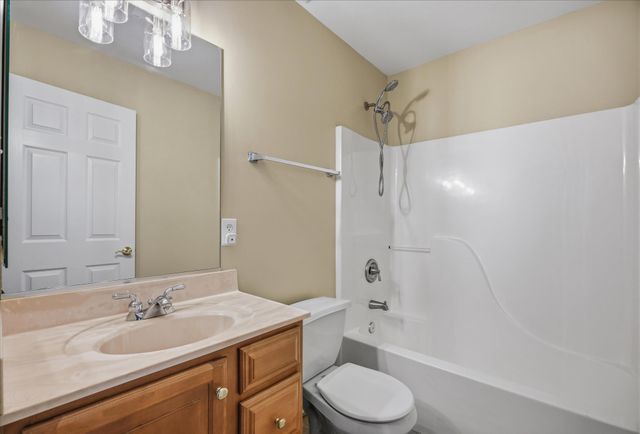 262 CAPOTE CT E, Severna Park, MD 21146