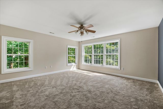 262 CAPOTE CT E, Severna Park, MD 21146