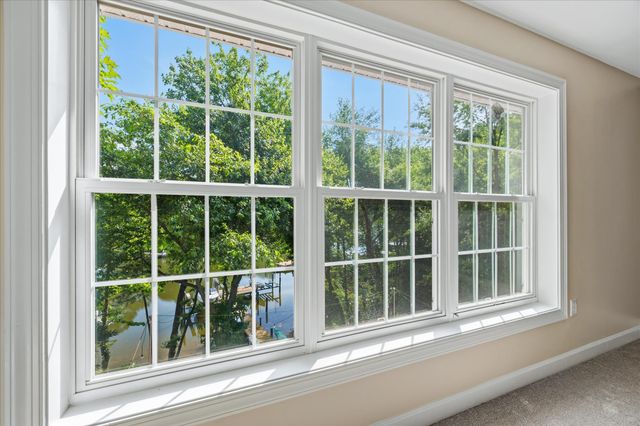 262 CAPOTE CT E, Severna Park, MD 21146