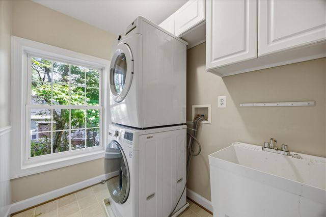 262 CAPOTE CT E, Severna Park, MD 21146