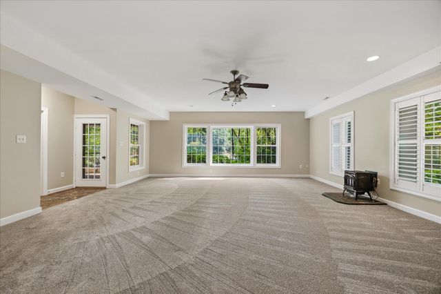 262 CAPOTE CT E, Severna Park, MD 21146