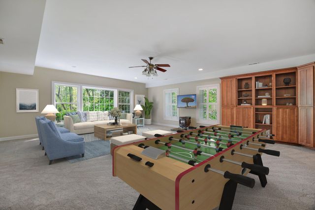 262 CAPOTE CT E, Severna Park, MD 21146