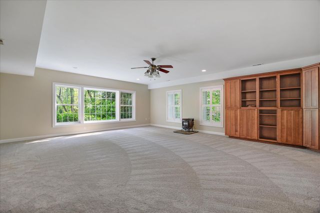 262 CAPOTE CT E, Severna Park, MD 21146