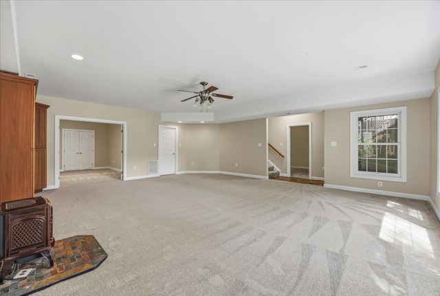 262 CAPOTE CT E, Severna Park, MD 21146