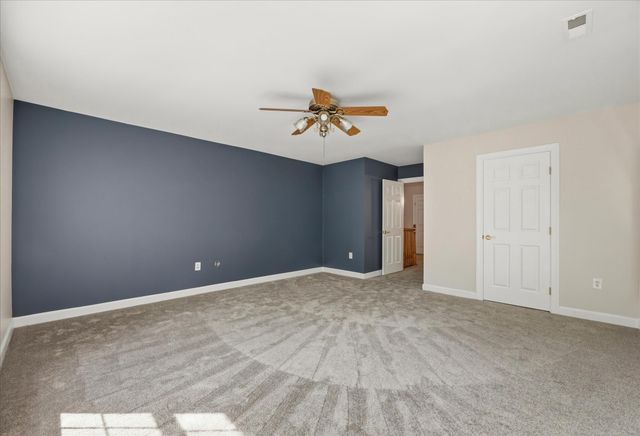 262 CAPOTE CT E, Severna Park, MD 21146