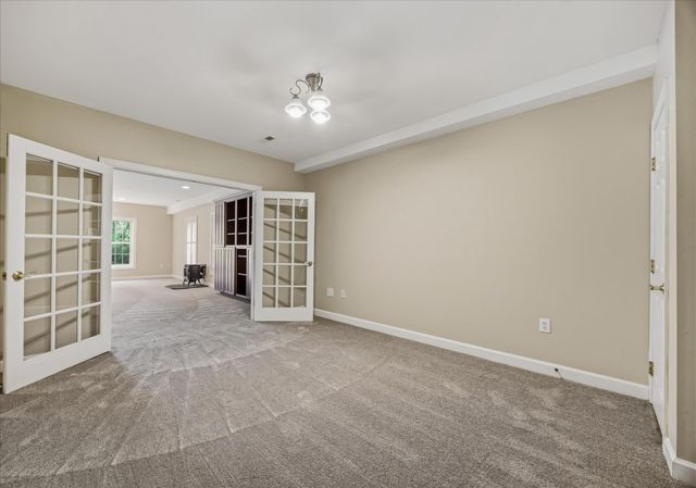 262 CAPOTE CT E, Severna Park, MD 21146