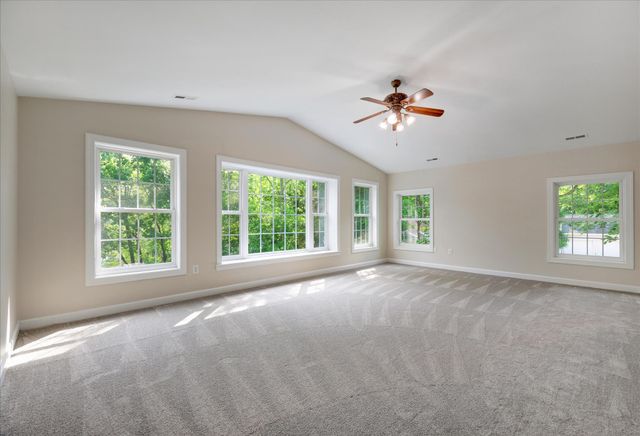 262 CAPOTE CT E, Severna Park, MD 21146