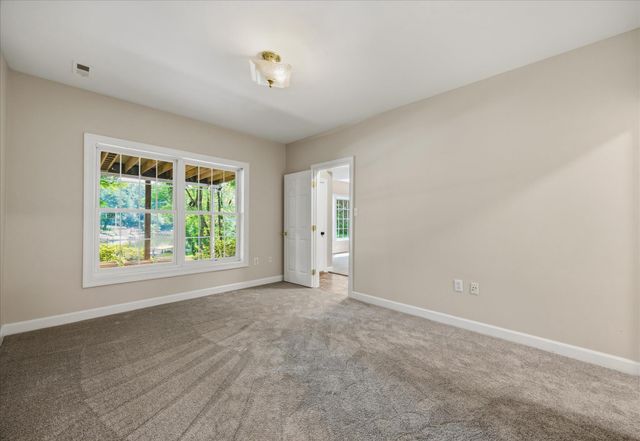 262 CAPOTE CT E, Severna Park, MD 21146