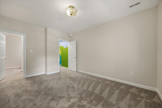 262 CAPOTE CT E, Severna Park, MD 21146