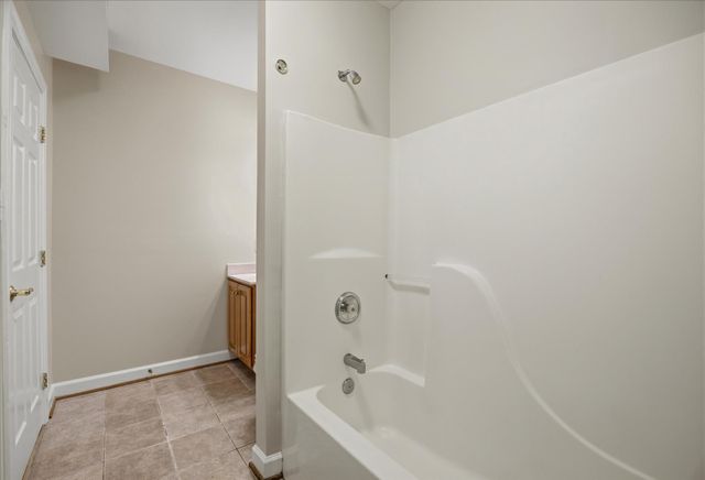262 CAPOTE CT E, Severna Park, MD 21146