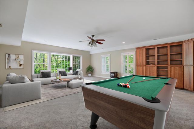 262 CAPOTE CT E, Severna Park, MD 21146