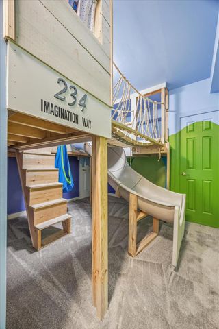 262 CAPOTE CT E, Severna Park, MD 21146