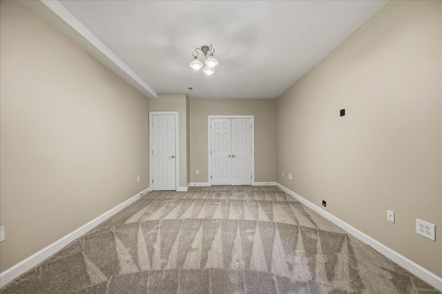262 CAPOTE CT E, Severna Park, MD 21146