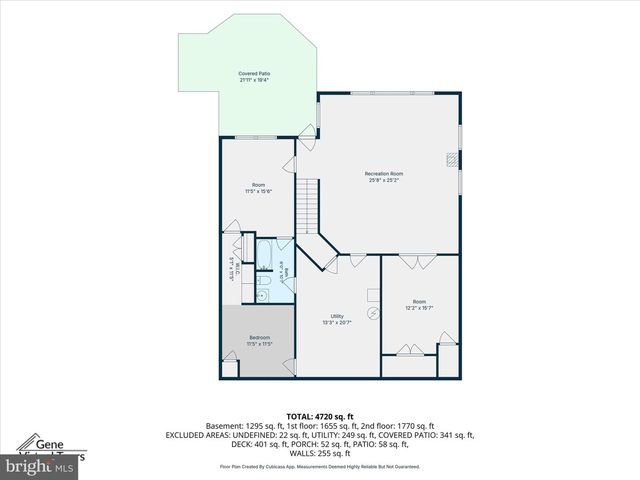 262 CAPOTE CT E, Severna Park, MD 21146