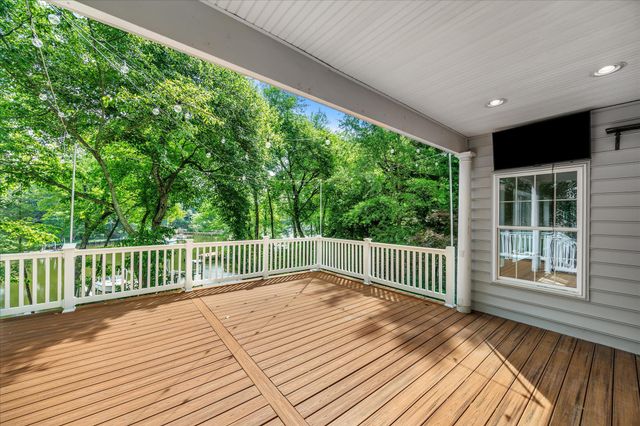 262 CAPOTE CT E, Severna Park, MD 21146
