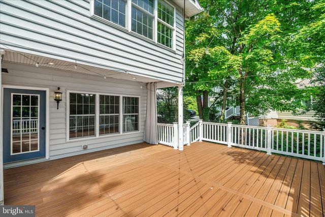262 CAPOTE CT E, Severna Park, MD 21146