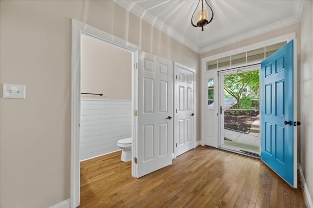 262 CAPOTE CT E, Severna Park, MD 21146