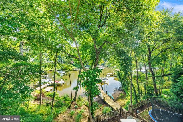 262 CAPOTE CT E, Severna Park, MD 21146