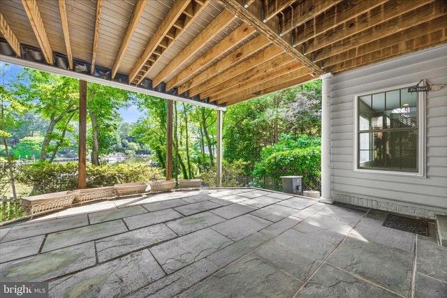 262 CAPOTE CT E, Severna Park, MD 21146