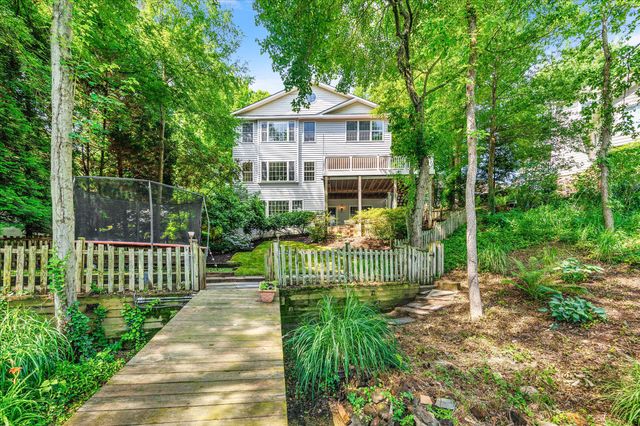 262 CAPOTE CT E, Severna Park, MD 21146