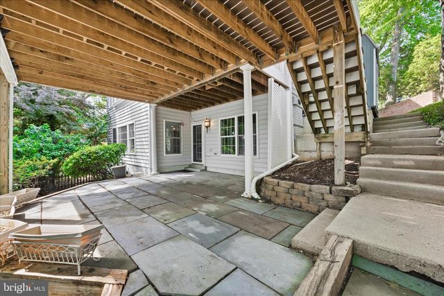 262 CAPOTE CT E, Severna Park, MD 21146