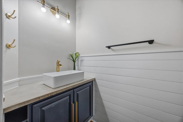 262 CAPOTE CT E, Severna Park, MD 21146