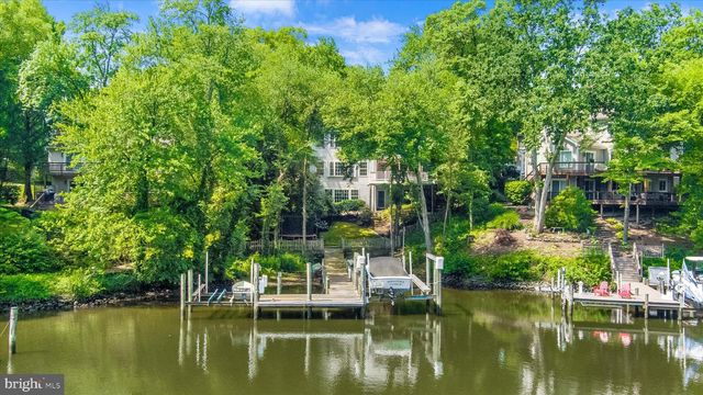 262 CAPOTE CT E, Severna Park, MD 21146