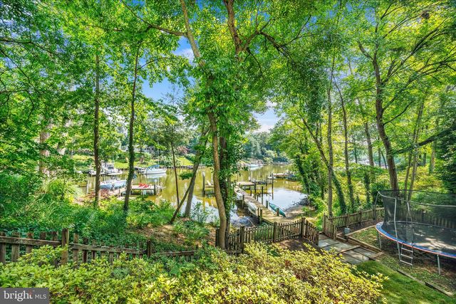262 CAPOTE CT E, Severna Park, MD 21146