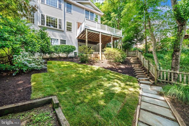 262 CAPOTE CT E, Severna Park, MD 21146