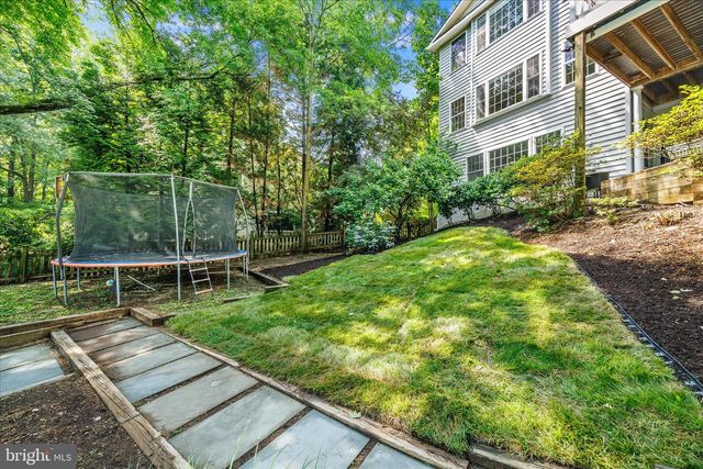262 CAPOTE CT E, Severna Park, MD 21146
