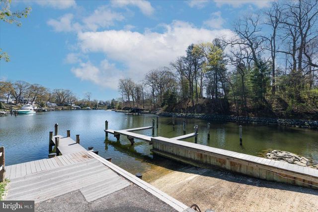 262 CAPOTE CT E, Severna Park, MD 21146