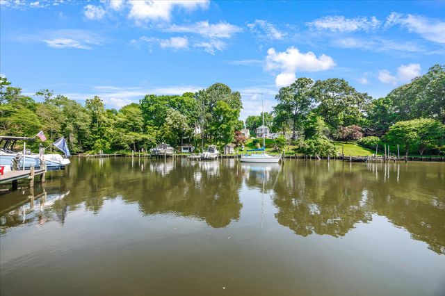 262 CAPOTE CT E, Severna Park, MD 21146
