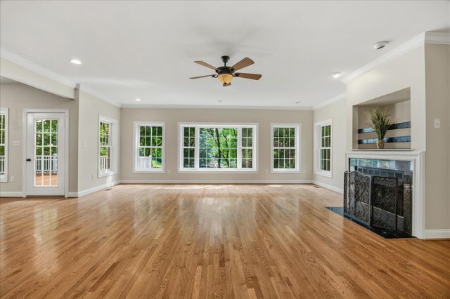 262 CAPOTE CT E, Severna Park, MD 21146