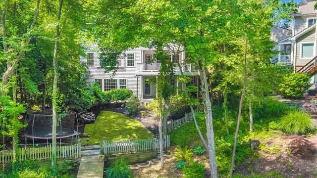 262 CAPOTE CT E, Severna Park, MD 21146