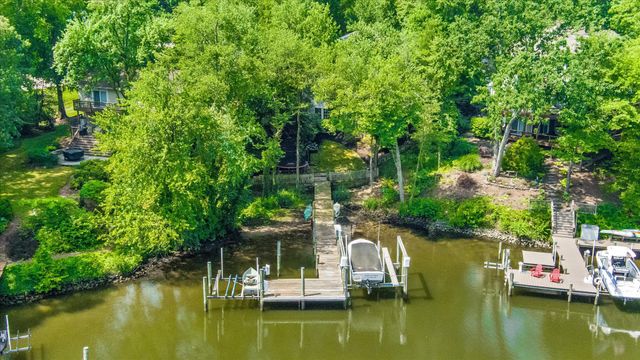 262 CAPOTE CT E, Severna Park, MD 21146