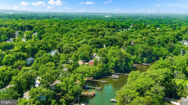 262 CAPOTE CT E, Severna Park, MD 21146
