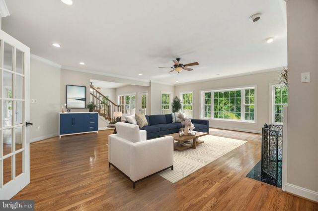 262 CAPOTE CT E, Severna Park, MD 21146