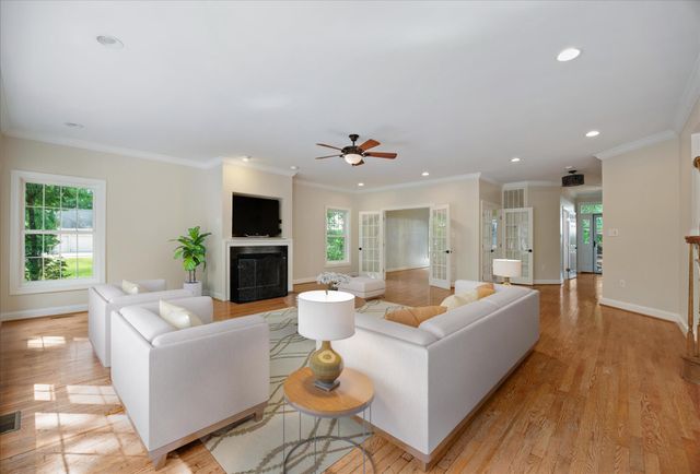 262 CAPOTE CT E, Severna Park, MD 21146