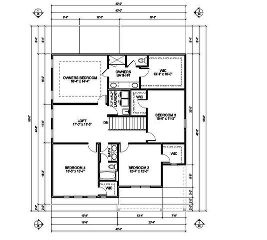 5230 Haley Way, Grove City, OH 43123