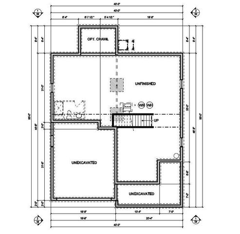5230 Haley Way, Grove City, OH 43123