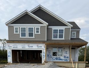 5230 Haley Way, Grove City, OH 43123