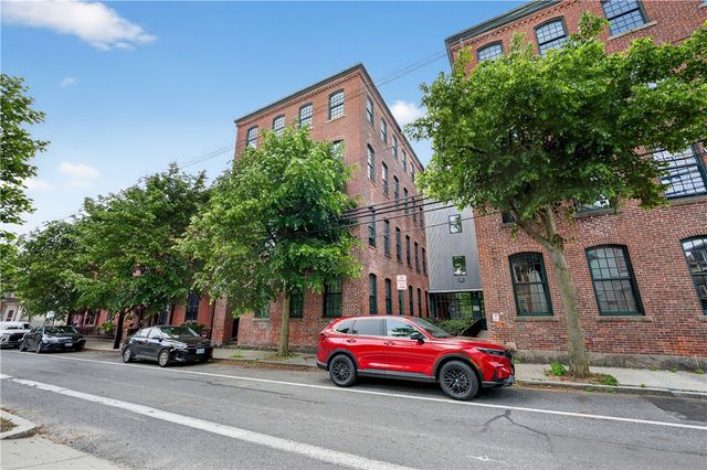 407 Pine Street 401, Providence, RI 02903