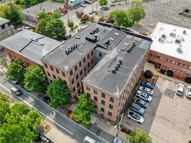407 Pine Street 401, Providence, RI 02903