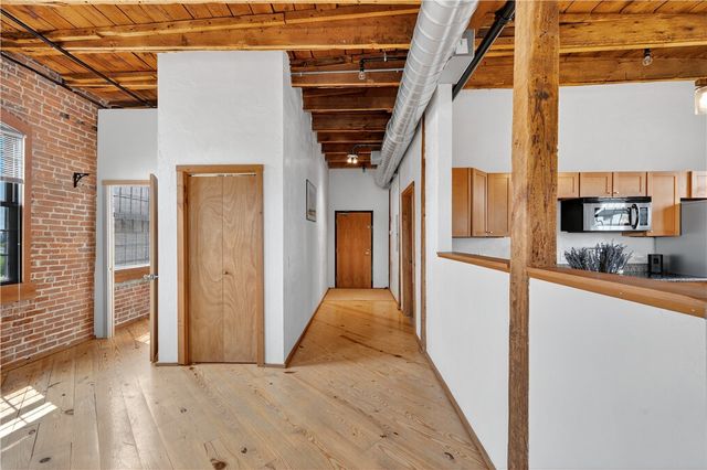 407 Pine Street 401, Providence, RI 02903