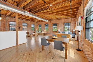 407 Pine Street 401, Providence, RI 02903