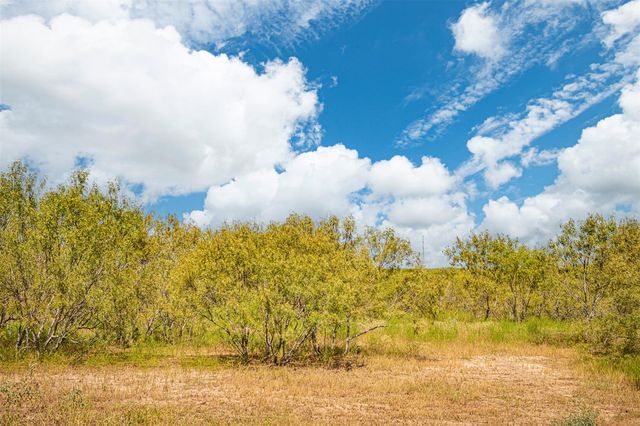135 Spanish Oak RD, Dale, TX 78616