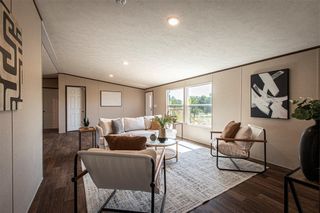 135 Spanish Oak RD, Dale, TX 78616