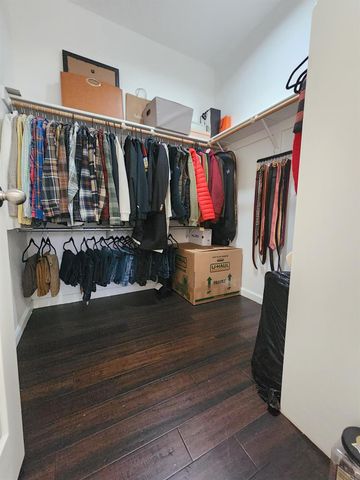 2500 Cottage Pointe Dr, Riverbank, CA 95367