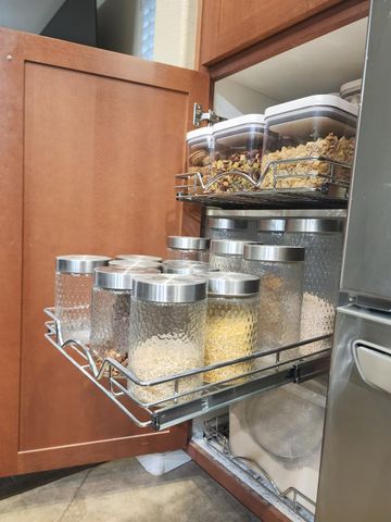 2500 Cottage Pointe Dr, Riverbank, CA 95367