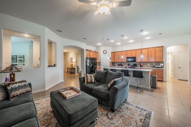 1908 Brahorn Lane, Fort Worth, TX 76131